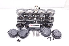 Yamaha fzr600r oem for sale  Las Vegas