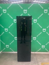 Beko fridge freezer for sale  CREWE