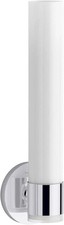 Kohler lighting purist for sale  Indianapolis