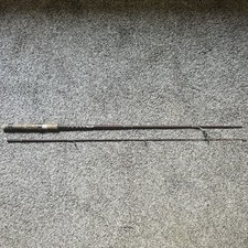 Fenwick fs55 ultra for sale  Meridian