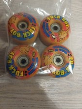Vintage real skateboards gebraucht kaufen  Lennestadt
