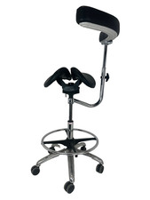 Salli ergonomic chair for sale  UK