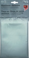 Tissu fibres verre d'occasion  Blangy-sur-Bresle