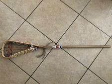 men stick lacrosse s for sale  Saint George