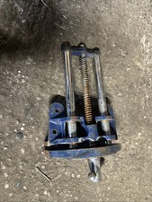 Woden 192 mechanics for sale  SHREWSBURY