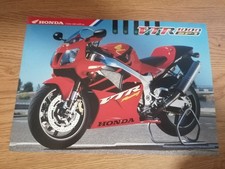 Honda prospekt vtr1000 gebraucht kaufen  Berlin