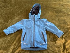 Engelbert strauss 3in1 gebraucht kaufen  Bornheim