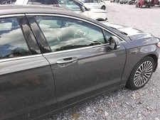 Used front right for sale  Douglassville