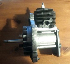 Genuine part ryobi for sale  BOSTON