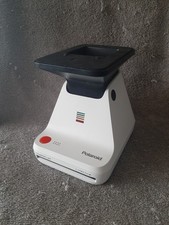 Impressora de Telefone de Laboratório Polaroid 9019 - Branca comprar usado  Enviando para Brazil