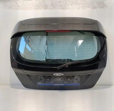 1763986 portellone post. usato 1763986 portellone post. usato  Rimini