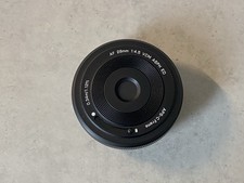 Viltrox 28mm fuji gebraucht kaufen  Stuttgart