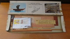 Vintage billing boats for sale  STOCKTON-ON-TEES