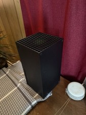 Xbox series selling for sale  Frostburg