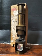 Antique vintage victorian for sale  RYDE