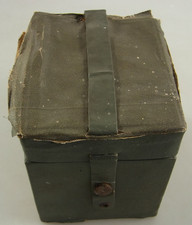 Alter kompass 1940 gebraucht kaufen  Elmshorn