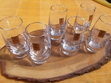 Nachtmann stamper gläser gebraucht kaufen  Bad Sooden-Allendorf