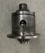 limited slip differential for sale  Lawrenceville