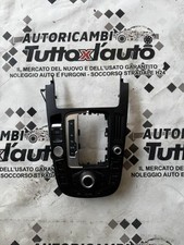 Centrale comandi audi usato  Corato