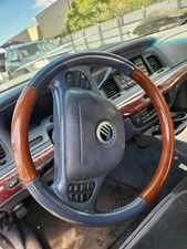 Fair blue 1998 for sale  Troy