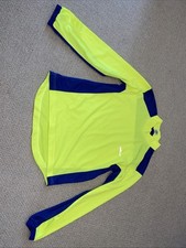 Crane sports ladies for sale  ALNWICK