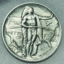 Usa 1938 oregon for sale  Lake Zurich