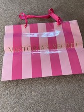 Victoria secret gift for sale  WORTHING