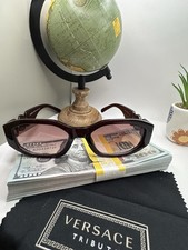 Versace medusa sunglasses for sale  Spring Hill