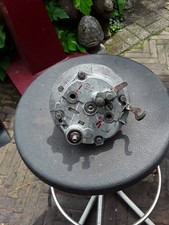 Vespa ciao boxer gebraucht kaufen  Heinsberg