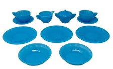 12pc. set vintage for sale  Westminster