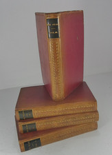 Livre miniature sage d'occasion  Paris I