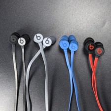 Beats dr. dre for sale  SHEFFIELD