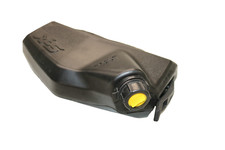 Ski doo oem for sale  Freeport