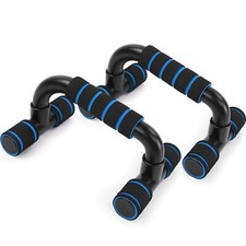 Push padded training for sale  LONDON