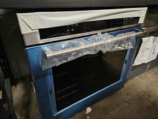 Kitchenaid convection single for sale  Springdale