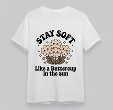 Women shirt blushing for sale  Ronkonkoma