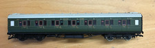 Hornby gauge 4298g for sale  EGHAM