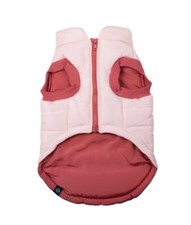 Gap dog puffer for sale  Pompano Beach