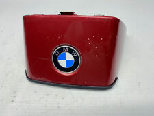 Bmw r45 heck gebraucht kaufen  Deutschland