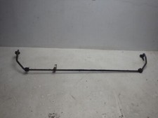 Stabilisator stabi hinten gebraucht kaufen  Uelsen