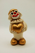 Thun clown con usato  Bozen