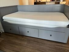 Ikea sofa bed for sale  Boca Raton