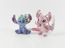 Lilo stitch walt gebraucht kaufen  Hohen Neuendorf