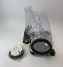 Ewa marine vxm for sale  Coos Bay