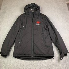 Unrl elite winter for sale  Saint Cloud
