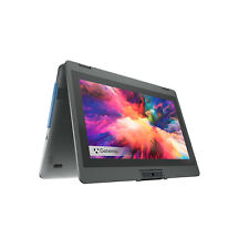 Gateway gwtc116 3bk for sale  Rogers