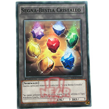 Ita comune 1ed usato  Breno