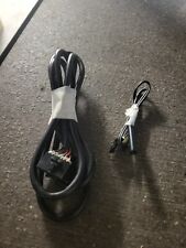 Horizon elliptical wire for sale  Garden City