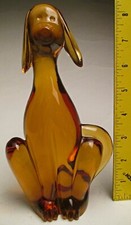 Viking glass company for sale  Hillsboro