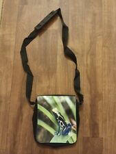 Sachell bag poison for sale  COVENTRY